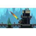 Videojogo para Switch Just For Games Broforce (fr)