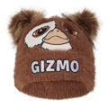 Chapéu Gremlins Gizmo Fluffy Pom Beanie