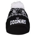 Chapéu The Goonies Crossbones Snow Beanie