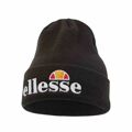 Chapéu Ellesse Velly Preto