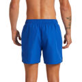 Calção de Banho Homem Nike NESSA560 494 Azul XL