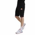 Calções de Desporto para Homem Ellesse Kraviz Preto XL