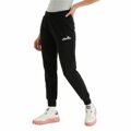 Calças Desportivas Ellesse Hallouli Preto Mulher M