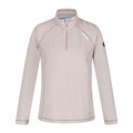 Forro Polar Regatta Montes Lightweight Half-zip Rosa Claro 8