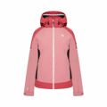 Casaco de Esqui Dare 2b Enliven Mulher Rosa Claro 42