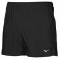 Calções de Desporto para Homem Mizuno Core 5.5 Preto XL