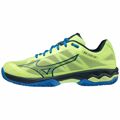 Sapatilhas de Pádel para Adultos Mizuno Exceed Light 41