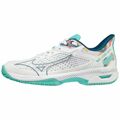 Sapatilhas de Desporto Mulher Mizuno 5CC 38