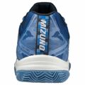 Sapatilhas de Ténis para Homem Mizuno Mizuno Break Shot 3 Azul 46