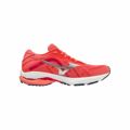 Sapatilhas de Running para Adultos Mizuno Wave Ultima 13 Mulher Laranja 37