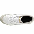 Chuteiras de Futebol de Salão para Adultos Mizuno Morelia Sala Classic Branco 43