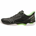 Sapatilhas de Pádel para Adultos Mizuno Wave Exceed Tour 5 Cc Preto 42