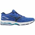 Sapatilhas de Running para Adultos Mizuno Wave Prodigy 5 Azul 39