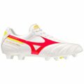 Chuteiras para Adultos Mizuno Morelia Ii Pro Branco 43