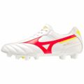 Chuteiras para Adultos Mizuno Morelia Ii Pro Branco 43