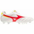 Chuteiras para Adultos Mizuno Morelia Ii Club Branco 45