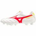 Chuteiras para Adultos Mizuno Morelia Ii Club Branco 42.5