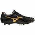 Chuteiras para Adultos Mizuno Monarcida Neo Ii Select Ag Preto 44