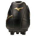 Chuteiras para Adultos Mizuno Morelia Neo Iv Pro Ag Preto 44.5