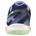 Sapatilhas de Desporto de Homem Mizuno Cyclone Speed 4 43