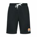 Calções de Desporto para Homem Ellesse Malviva S