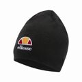 Chapéu Desportivo Ellesse Brenna Beanie Preto Tamanho único único