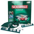 Jogo de Palavras Megableu Scrabble Geant (fr)