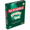 Jogo de Mesa Megableu Scrabble (fr)