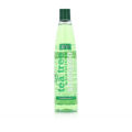 Champô Xpel Tea Tree Moisturising 400 Ml