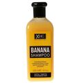 Champô Nutritivo Xpel Banana (400 Ml)