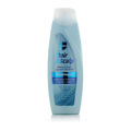 Condicionador Xpel Medipure Anticaspa 400 Ml