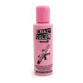 Tinta Permanente Crazy Color 65 Candy Flos (100 Ml)