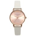 Relógio Feminino Olivia Burton OB14MD21 (38 mm)