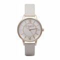 Relógio Feminino Olivia Burton OB14WD24 (ø 30 mm)