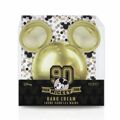 Creme de Mãos Mad Beauty Gold Mickey's (18 Ml)