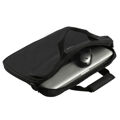 Mochila para Notebook Tech Air TANZ0141 11,6"