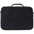 Mochila para Notebook Tech Air TANZ0143 17,3" Preto