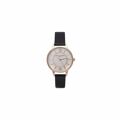 Relógio Feminino Olivia Burton OB15WD59 (ø 34 mm)