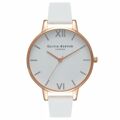 Relógio Feminino Olivia Burton OB16BDW11 (ø 38 mm)