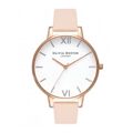 Relógio Feminino Olivia Burton OB16BDW21