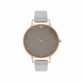 Relógio Feminino Olivia Burton OB16AM87 (ø 38 mm)