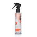 Spray de Fixação Média Fudge Professional Prep (150 Ml)