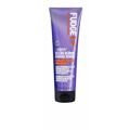 Champô Fudge Professional Everyday Clean Blonde Damage Rewind Violet-toning 250 Ml