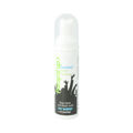 Spray Desinfetante Pump'd Up (70 Ml)