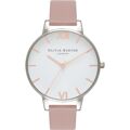 Relógio Feminino Olivia Burton OB16BDV04 (ø 38 mm)