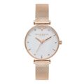 Relógio Feminino Olivia Burton OB16AM105 (ø 30 mm)