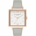 Relógio Feminino Olivia Burton OB16SS23 (ø 30 mm)