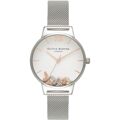 Relógio Feminino Olivia Burton OB16CH02 (ø 30 mm)