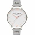 Relógio Feminino Olivia Burton OB16ES10 (ø 38 mm)