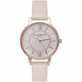 Relógio Feminino Olivia Burton OB16WD65 (ø 30 mm)